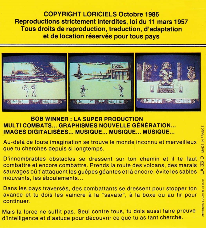 Bob Winner — box-2D-back (FR)