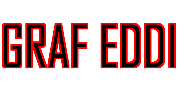 Graf Eddi — wheel-hd (SS)