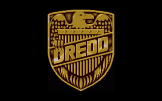 Judge Dredd — sstitle (WOR)