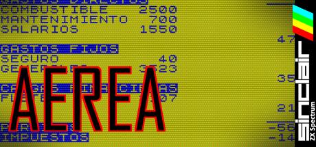 Aerea — steamgrid