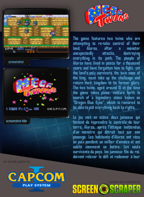 Mega Twins — box-2D-back (SS)