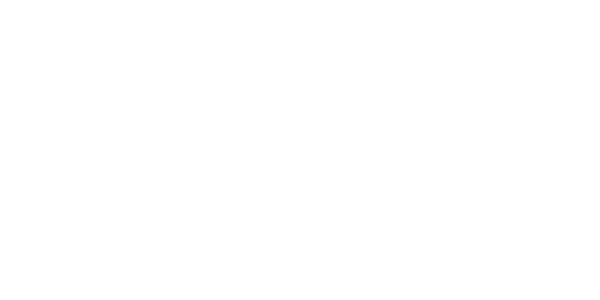 Robak — wheel-hd (WOR)