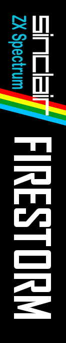Firestorm — box-2D-side (WOR)