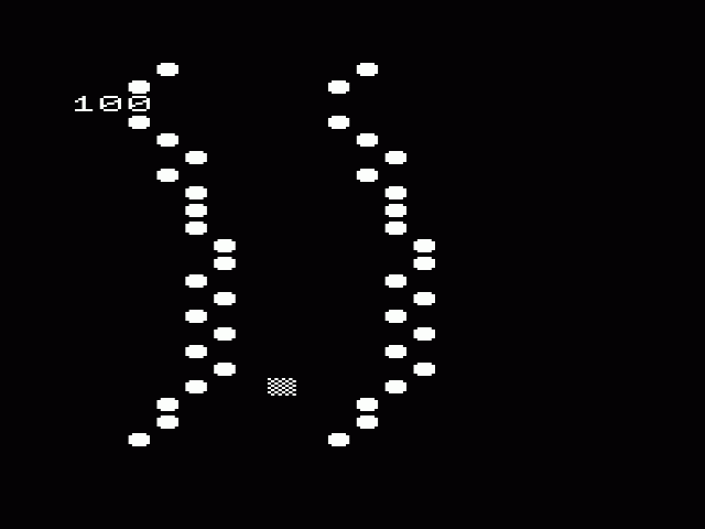 Rata-ajo — ss (WOR)