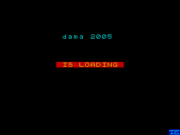 Dame — sstitle (WOR)
