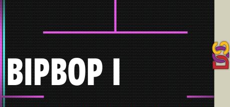 BipBop I — steamgrid