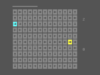 Computag — ss (WOR)