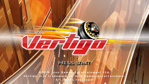 Vertigo — sstitle (WOR)