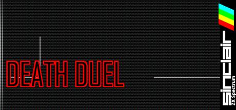 Death Duel — steamgrid