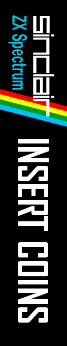 Insert Coins — box-2D-side (WOR)