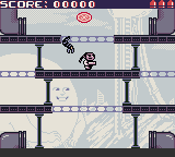 Heliosphere Arcade — ss (WOR)