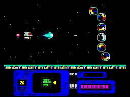 Stormfinch — ss (EU)