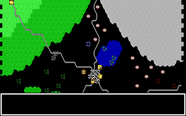 Rapid Response — ss (WOR)