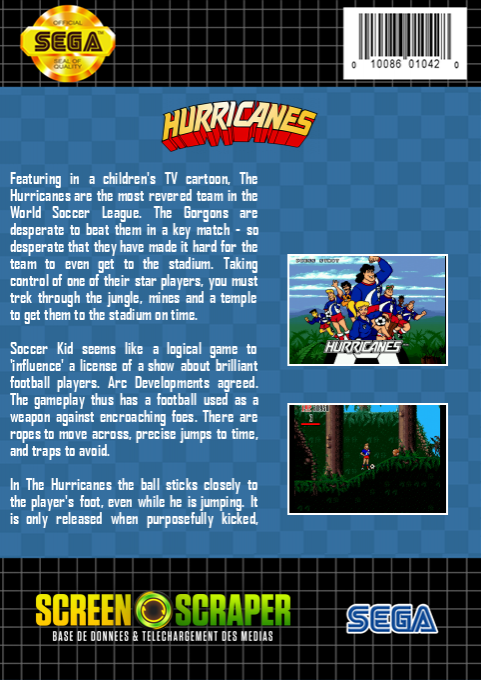 Hurricanes — box-2D-back (SS)