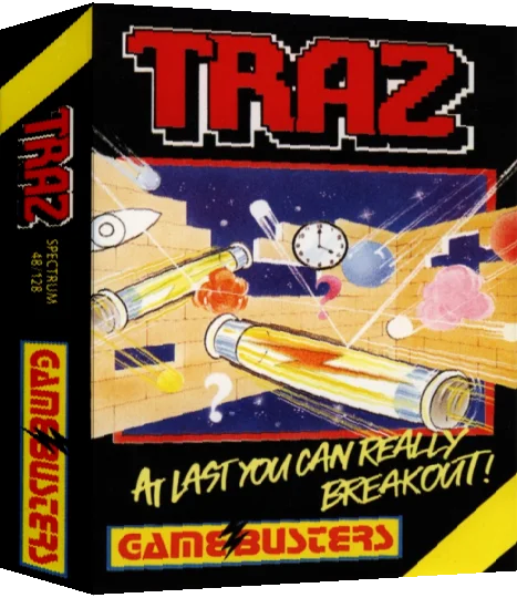 TRAZ — box-3D (EU)