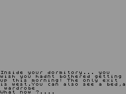 Spellcaster — ss (WOR)
