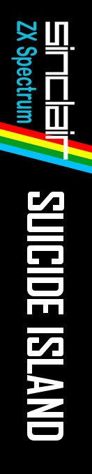 Suicide Island — box-2D-side (WOR)