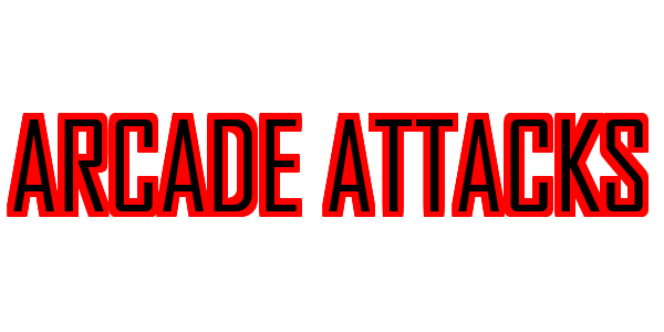 Arcade Attacks — wheel-hd (SS)