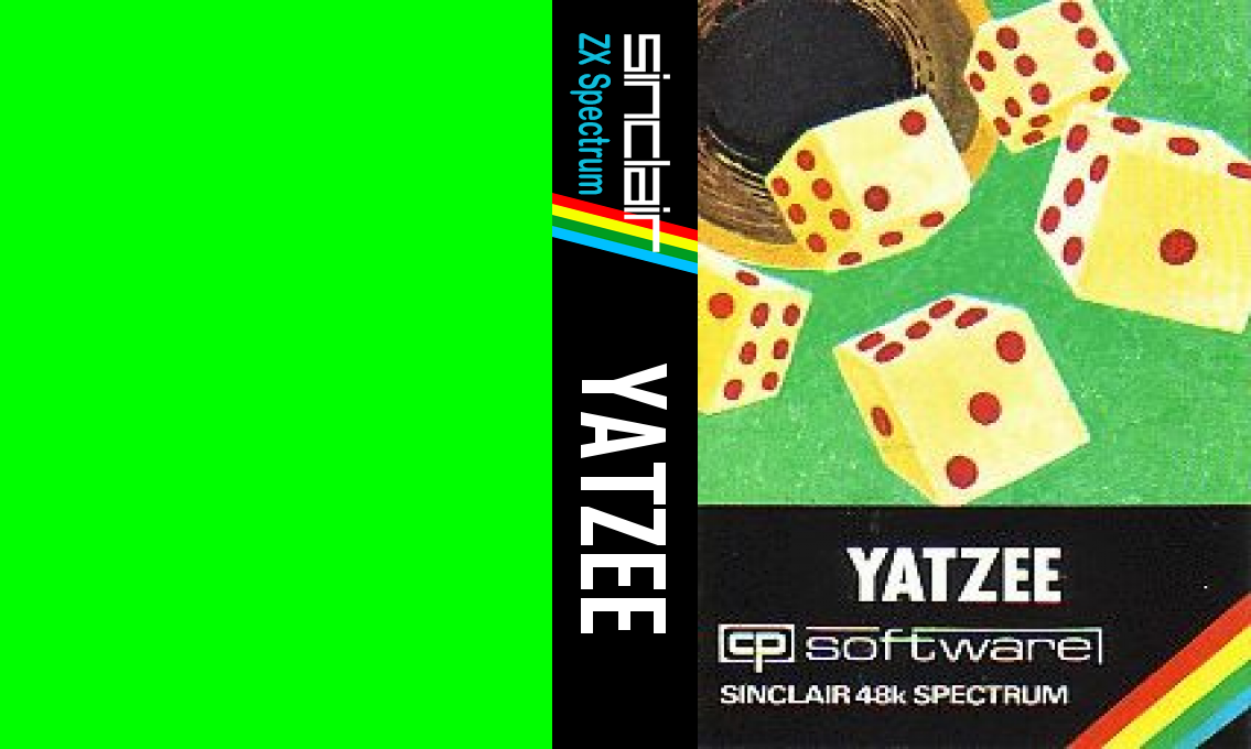 Yatzee — box-texture (WOR)