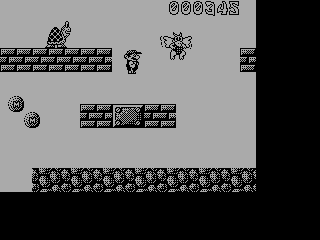 Super Mario — ss (WOR)