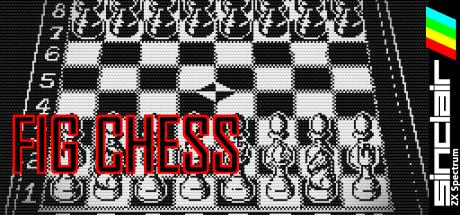Fig Chess — steamgrid