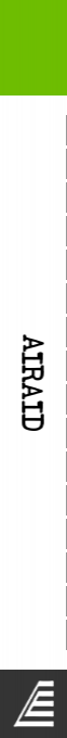 Airaid — box-2D-side (SS)