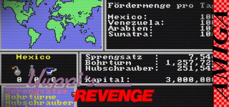 Yuppi's Revenge — steamgrid