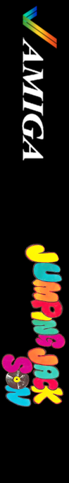 Jumping Jack'Son — box-2D-side (WOR)