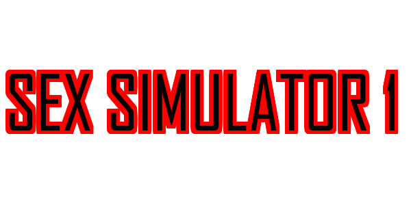 Sex Simulator 1 — wheel-hd (SS)