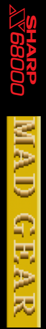 Mad Gear — box-2D-side (SS)