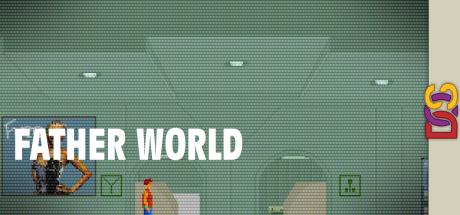 Father World — steamgrid