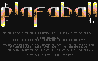 Pinfaball — sstitle (WOR)