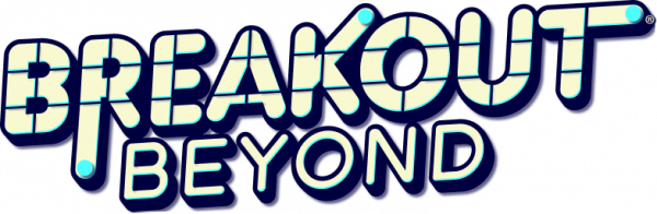 Breakout Beyond — wheel-hd (WOR)
