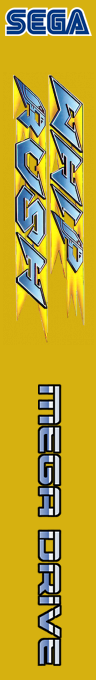 Whip Rush — box-2D-side (SS)