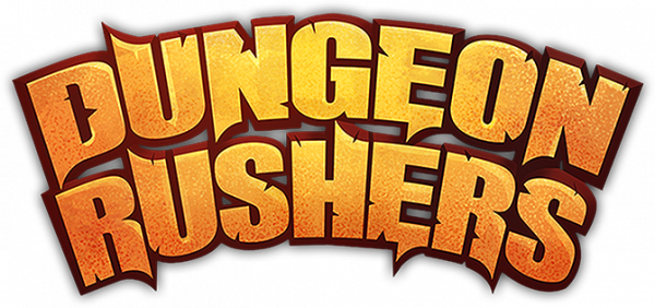 Dungeon Rushers — wheel-hd (WOR)