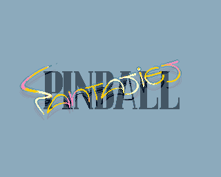 Pinball Fantasies — sstitle (EU)