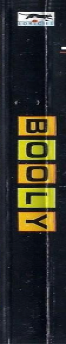 Booly — box-2D-side (SP)