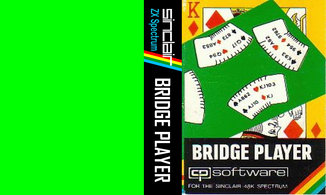 Bridge Player — box-texture (WOR)