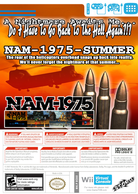 Nam-1975 — box-2D-back (US)