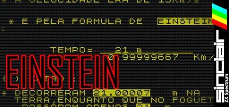 Einstein — steamgrid
