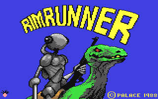 Rimrunner — sstitle (WOR)
