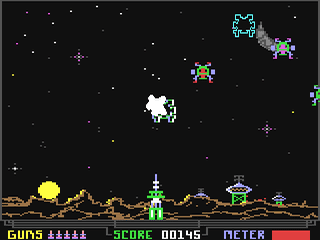 Roofus — ss (WOR)