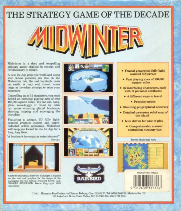 Midwinter — box-2D-back (WOR)