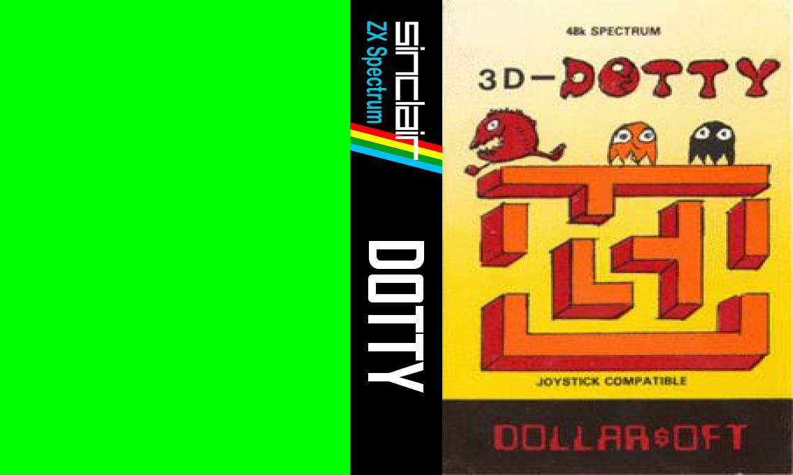 Dotty — box-texture (WOR)