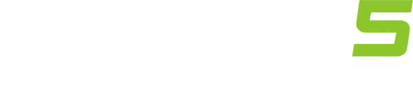 WRC 5 - FIA World Rally Championship — wheel (WOR)