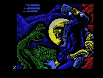 Rescate Atlantida — sstitle (EU)