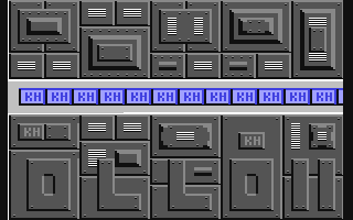 Ollo II : The Final Conflict — sstitle (WOR)