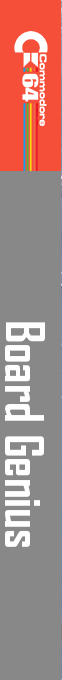 Board Genius — box-2D-side (EU)
