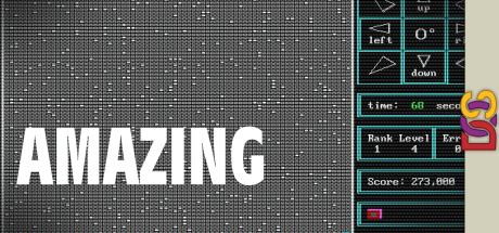 Amazing — steamgrid
