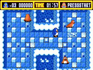 Pepenga Pengo — ss (WOR)